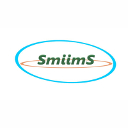 SmiimS